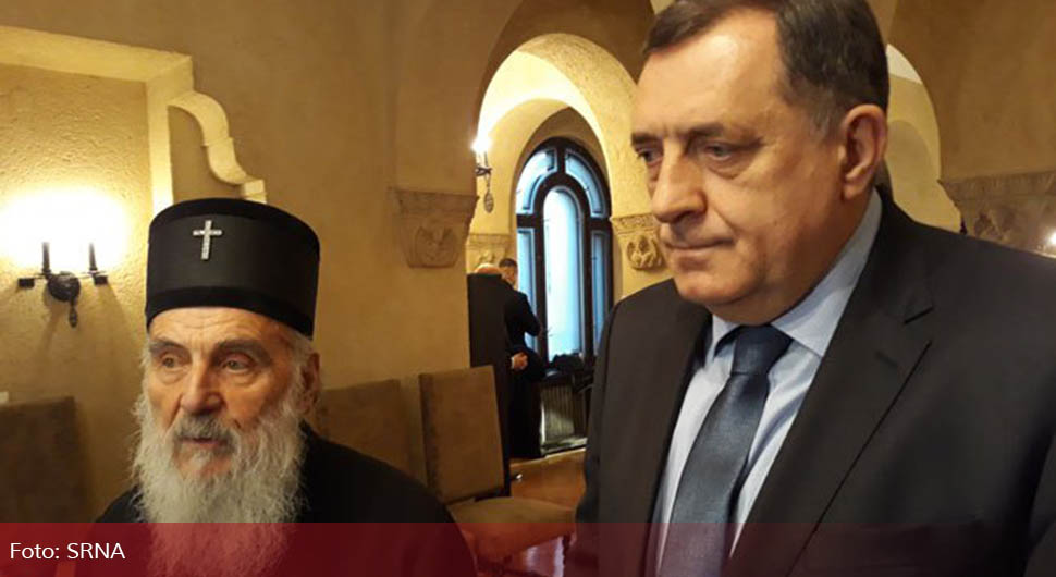 Dodik i irinej.jpg